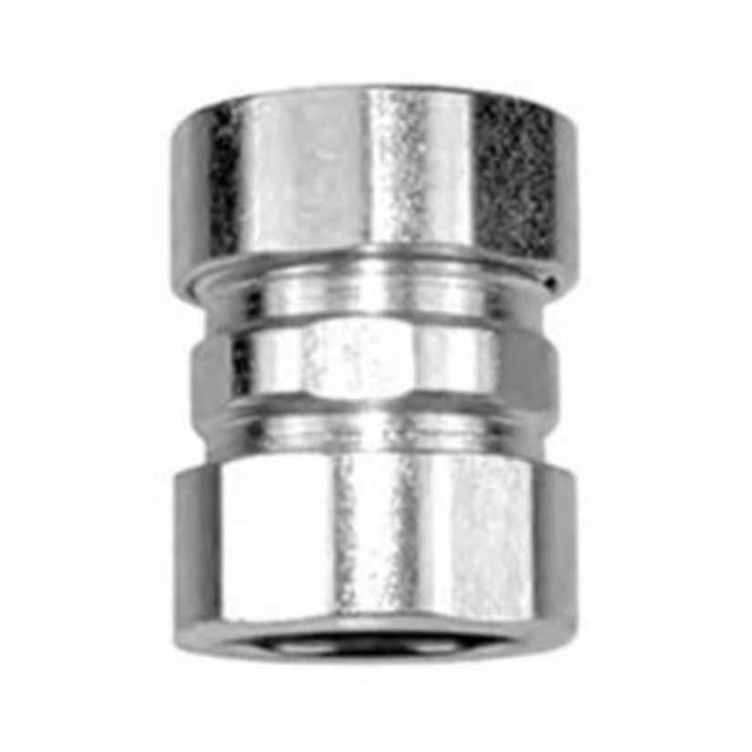 AMERICAN FITTINGS EC762US Compression Coupling